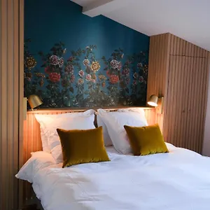 2* Aparthotel Maison Dauphine