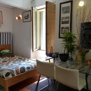 2* Aparthotel Prêcheurs